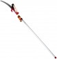 Intertool HT-3116