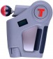 TimTam Pro Power Massager