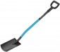 Cellfast IDEAL PRO (40-203)