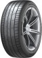 Hankook Ventus S1 Evo3 EV K127E