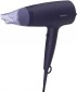 Philips 3000 Series BHD340