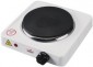 Stenson ME-0011 S