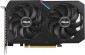 Asus GeForce RTX 3060 Dual 12GB