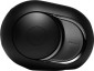 Devialet Phantom I 108