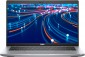 Dell Latitude 14 5420