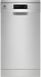 Electrolux SES 42201 SX