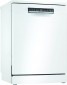 Bosch SMS 4HVW33E