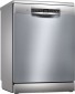 Bosch SMS 4ECI26E