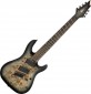 Cort KX507 Multi Scale