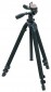 Slik Pro 400DX