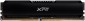 A-Data XPG Gammix D20 1x8Gb