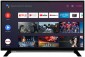 Toshiba 32LA2B63DG