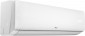 TCL Elite TAC-12CHSD/XAB1IHB