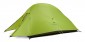 Naturehike Cloud Up II 210T