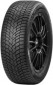 Pirelli Cinturato All Season SF2