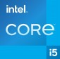 Intel Core i5 Rocket Lake
