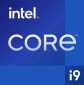 Intel Core i9 Rocket Lake