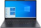 Lenovo Yoga Slim 7 15ITL05