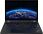 Lenovo ThinkPad T15g Gen 1
