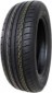 ONYX NY-HP187