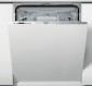 Hotpoint-Ariston HIC 3C26N WF