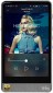 HiBy R6 Pro