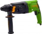 Procraft Industrial BH-1400
