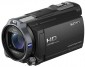 Sony HDR-CX760VE