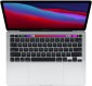 Apple MacBook Pro 13 (2020) M1