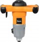 Machtz MEM-1750