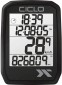 Ciclosport Protos 205