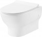 Devit Fresh 3120121