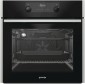 Gorenje BPS 737 E20 XG