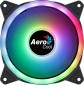 Aerocool Duo 12