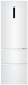 Haier HTR-3619ENPW