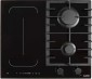 VENTOLUX HG 622 B9G CS FI BK