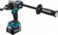 Makita HP001GD201