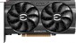 EVGA GeForce RTX 3060 XC GAMING