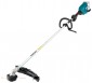 Makita DUR369LZ