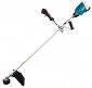 Makita DUR369AZ