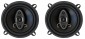 Calcell CB-504