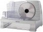 Sencor SFS 3050