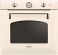 Whirlpool WTAC 8411 SC OW