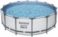 Bestway 5612X