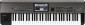 Korg Krome EX-61