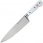 Wusthof Classic 1040200120