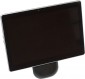 Baxster BHA10232H Flat