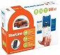 StarLine S96 v2 BT 2CAN+4LIN 2SIM GSM