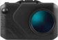 iBOX Nova LaserVision WiFi Signature Dual