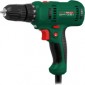 DWT BM02-10 ST